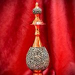 تنگ فیروزه کوبی