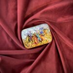 جاکارتی خاتم کاری