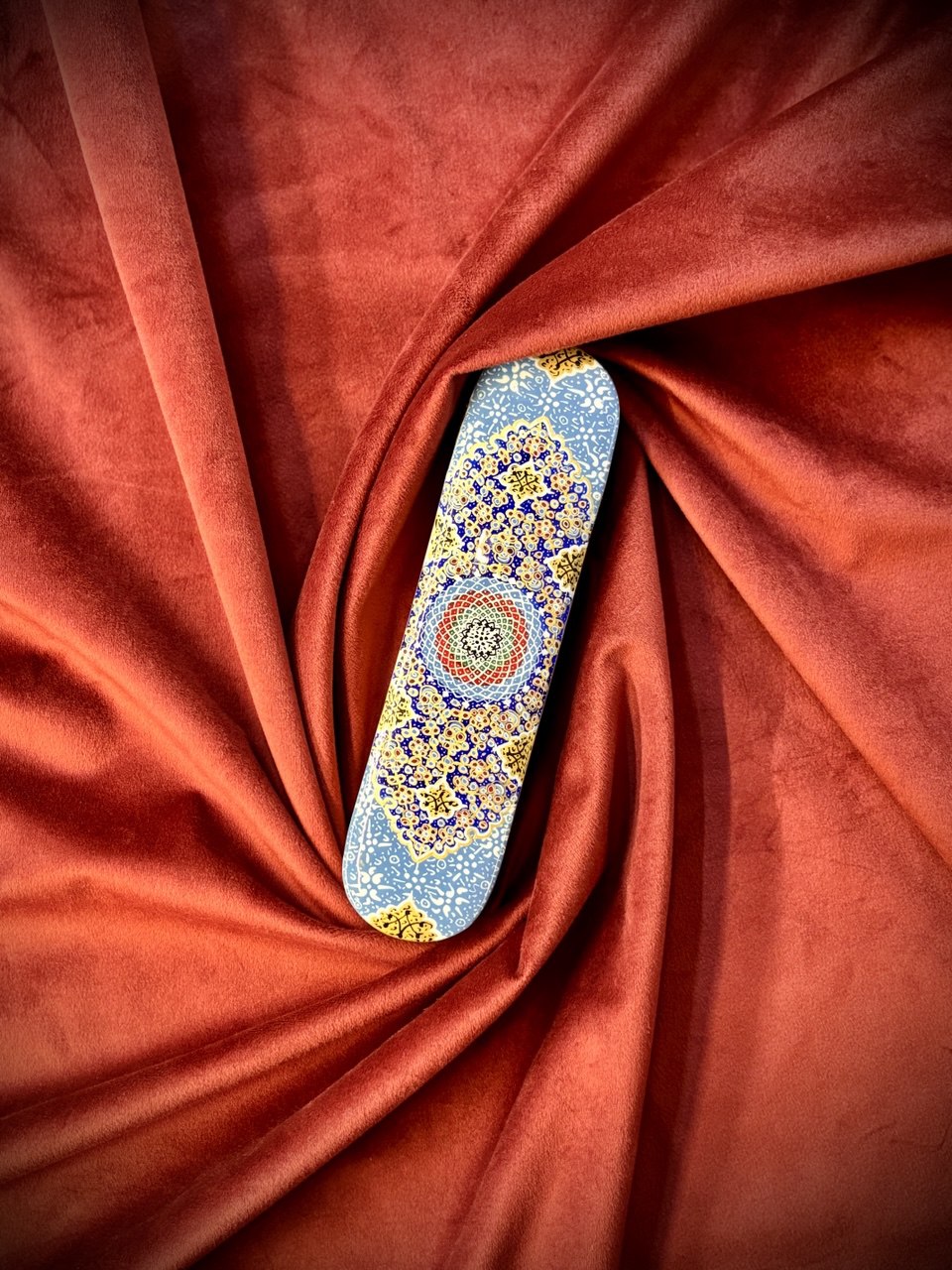 IMG_20251225_173849_361