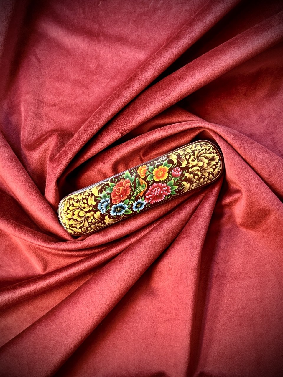 IMG_20251225_173853_631