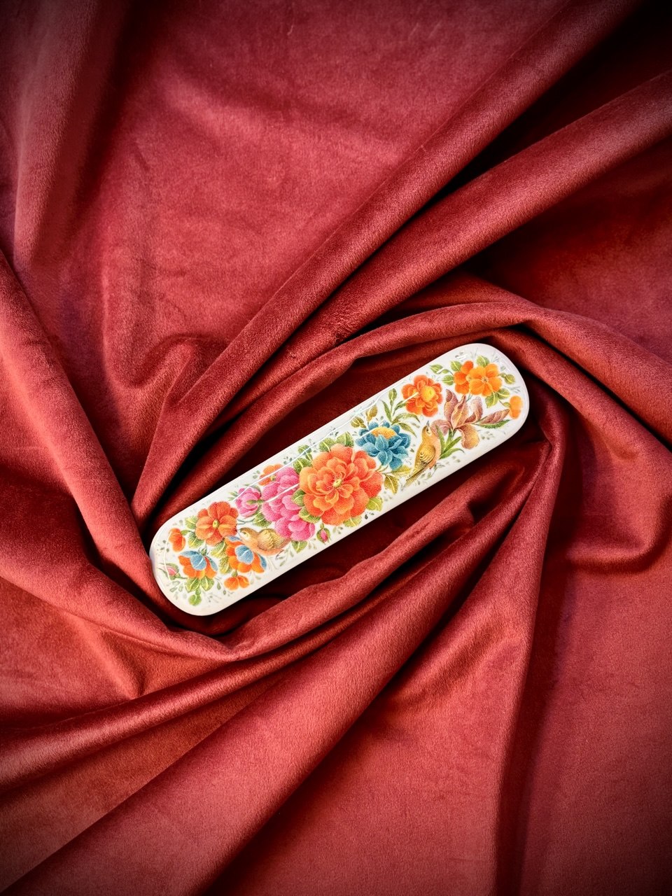 IMG_20251225_173858_117